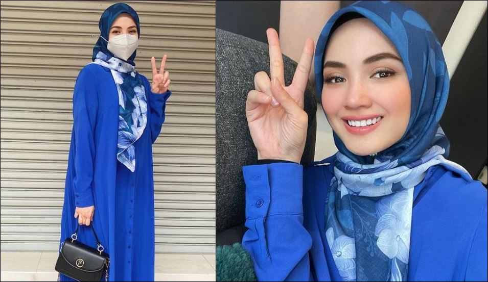 mahkamah-rayuan-kekal-keputusan-tolak-saman-terhadap-nur-fazura