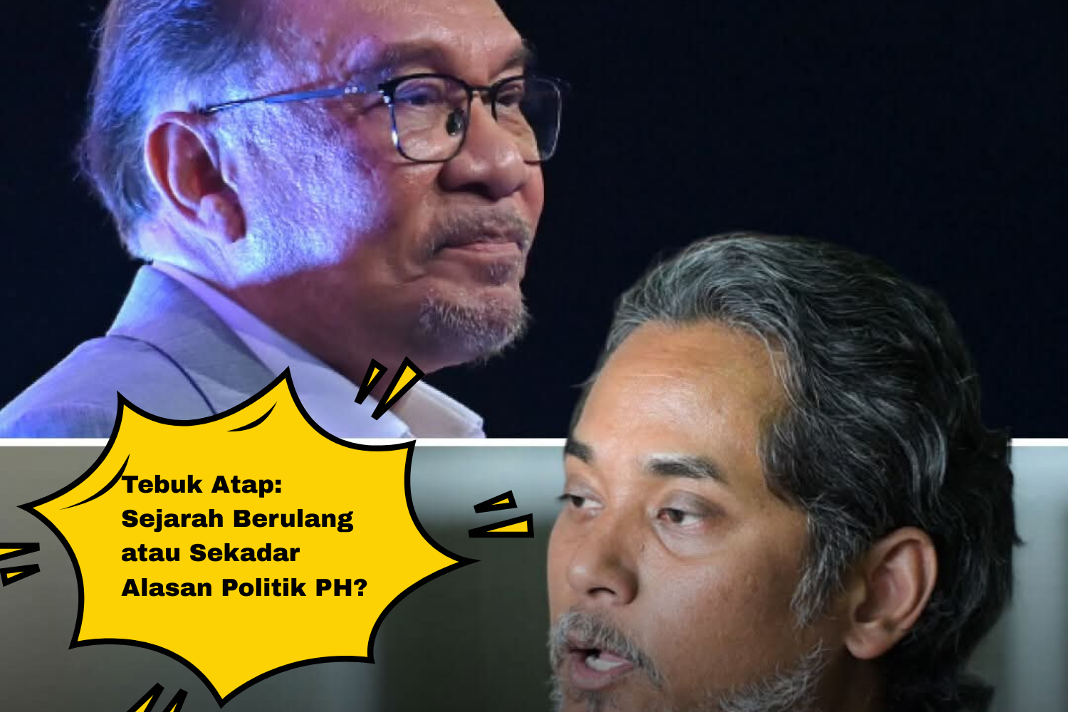 Tebuk Atap Sejarah Berulang atau Sekadar Alasan Politik_20260430_102953_0000